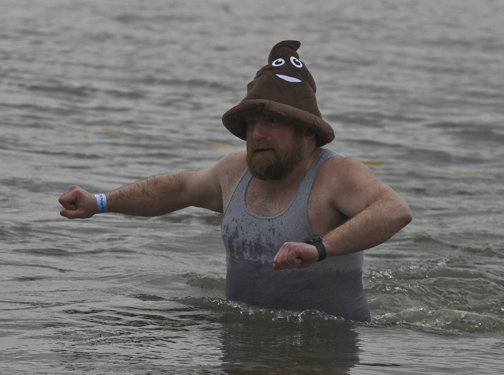 Polar Plunge 89 3.02.19.JPG